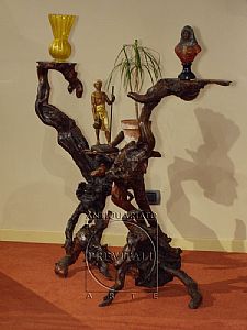 Foto 4